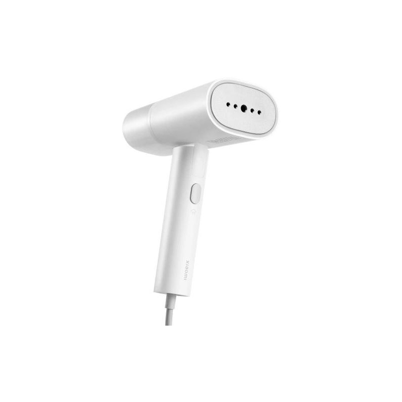 Parownica Xiaomi Handheld Garment Steamer