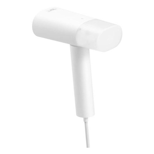 Parownica Xiaomi Handheld Garment Steamer