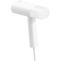 Parownica Xiaomi Handheld Garment Steamer