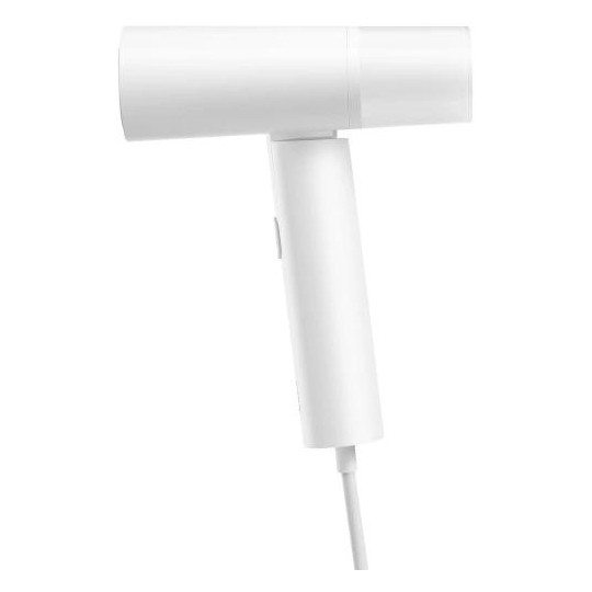 Parownica Xiaomi Handheld Garment Steamer
