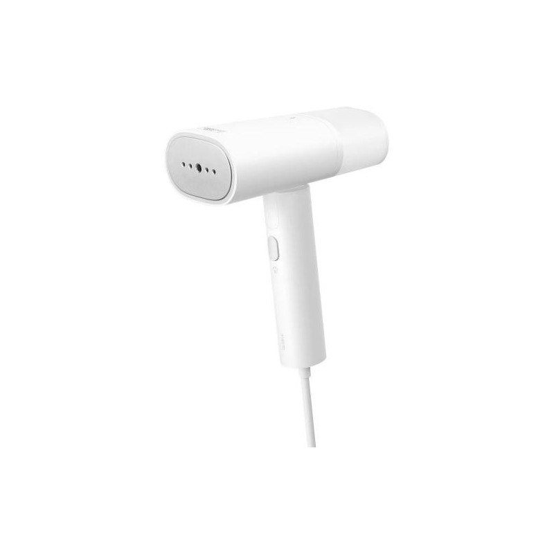 Parownica Xiaomi Handheld Garment Steamer