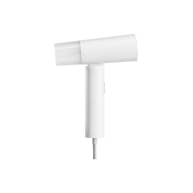 Parownica Xiaomi Handheld Garment Steamer