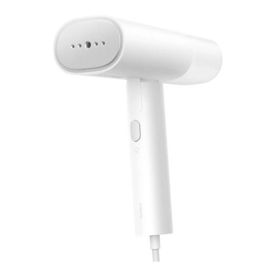 Parownica Xiaomi Handheld Garment Steamer
