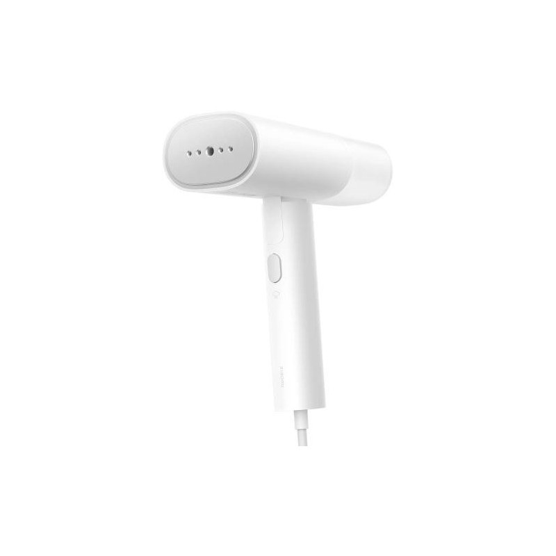 Parownica Xiaomi Handheld Garment Steamer