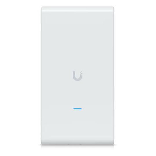 UBIQUITI UNIFI U6 Mesh PRO (U6-Mesh-Pro)