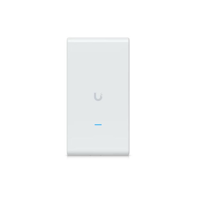 UBIQUITI UNIFI U6 Mesh PRO (U6-Mesh-Pro)