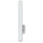 UBIQUITI UNIFI U6 Mesh PRO (U6-Mesh-Pro)