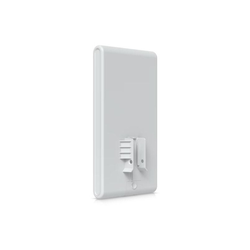 UBIQUITI UNIFI U6 Mesh PRO (U6-Mesh-Pro)