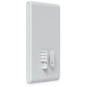 UBIQUITI UNIFI U6 Mesh PRO (U6-Mesh-Pro)