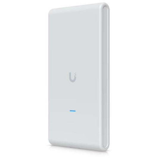 UBIQUITI UNIFI U6 Mesh PRO (U6-Mesh-Pro)