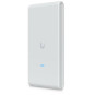 UBIQUITI UNIFI U6 Mesh PRO (U6-Mesh-Pro)