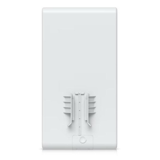UBIQUITI UNIFI U6 Mesh PRO (U6-Mesh-Pro)