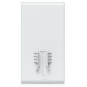 UBIQUITI UNIFI U6 Mesh PRO (U6-Mesh-Pro)