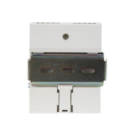 Moduł sterujący VIDOS 2IP M-B7