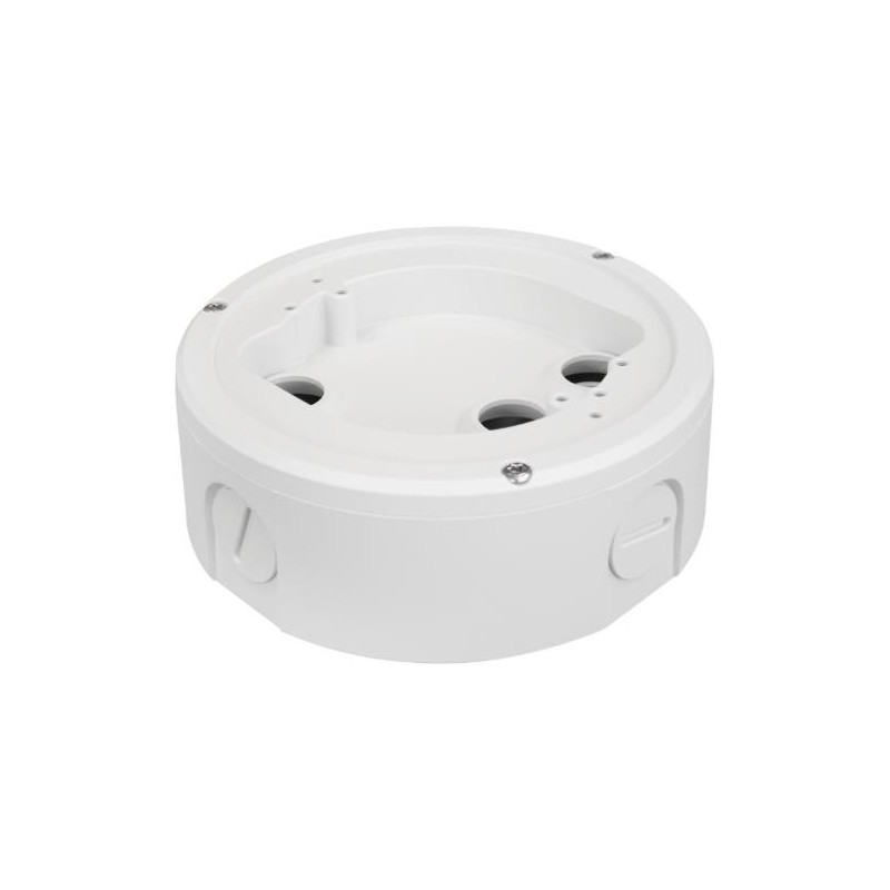 Adapter BCS ULTRA BCS-U-FA