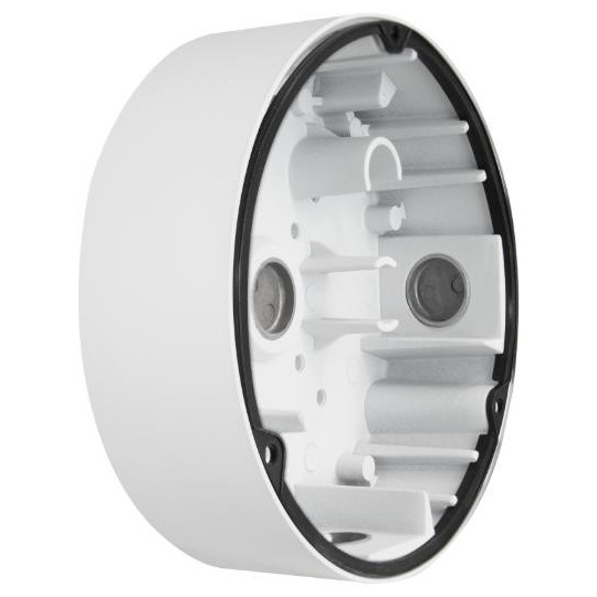 Adapter BCS ULTRA BCS-U-FA