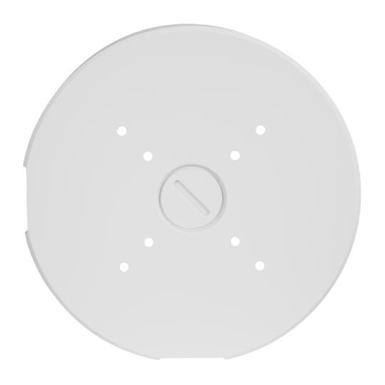 Adapter BCS ULTRA BCS-U-FA