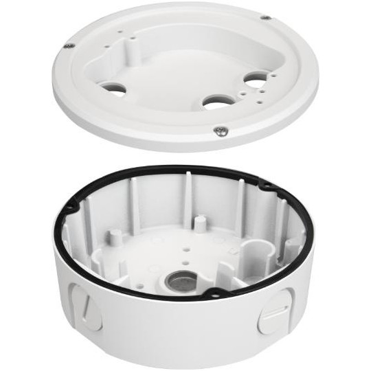 Adapter BCS ULTRA BCS-U-FA