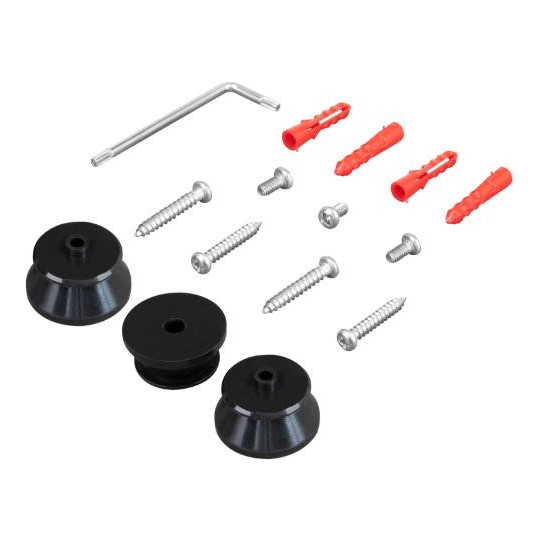 Adapter BCS ULTRA BCS-U-FA