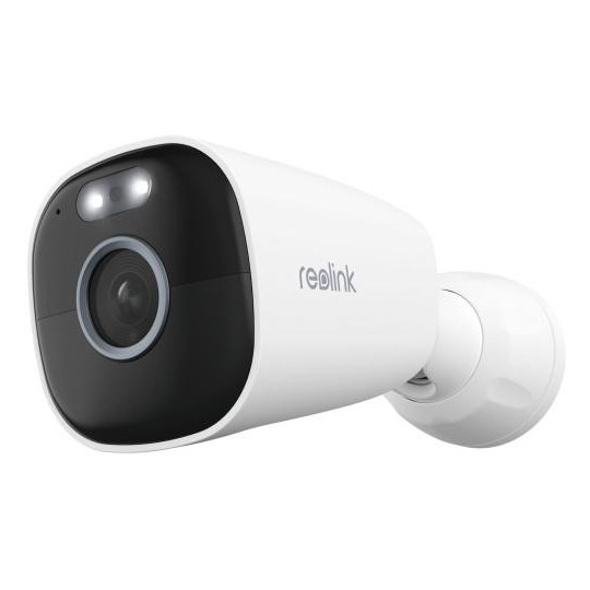 Kamera IP Reolink Argus B340 akumulatorowa 5MPx Wi-Fi