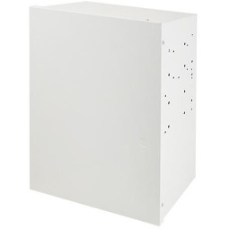 OBUDOWA ALARMOWA PUSTA Pulsar AWO301PU