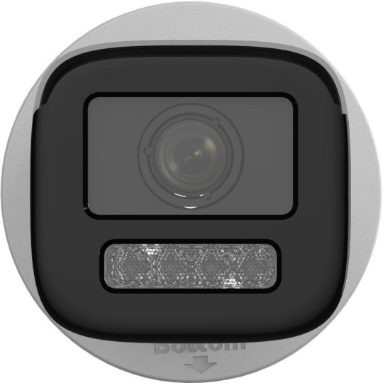 Kamera IP HIKVISION DS-2CD1643G2-LIZU 2.8-12mm PL