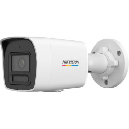 KAMERA IP HIKVISION DS-2CD1047G2H-LIU (2.8mm) PL