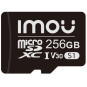 Karta pamięci microSD IMOU ST2-256-S1 256GB
