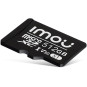 Karta pamięci microSD IMOU ST2-512-S1 512GB
