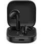 Słuchawki Xiaomi Redmi Buds 6 Active czarny
