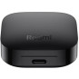 Słuchawki Xiaomi Redmi Buds 6 Active czarny