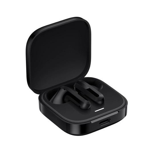 Słuchawki Xiaomi Redmi Buds 6 Active czarny