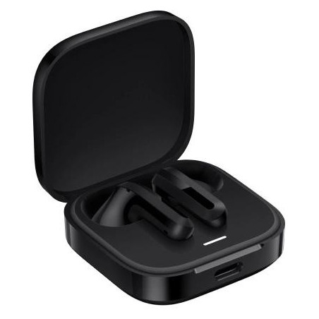 Słuchawki Xiaomi Redmi Buds 6 Active czarny