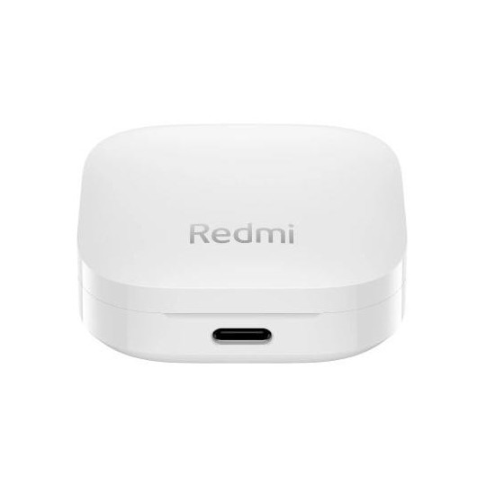 Słuchawki Xiaomi Redmi Buds 6 Active biały