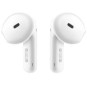 Słuchawki Xiaomi Redmi Buds 6 Active biały