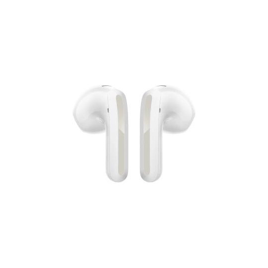 Słuchawki Xiaomi Redmi Buds 6 Active biały