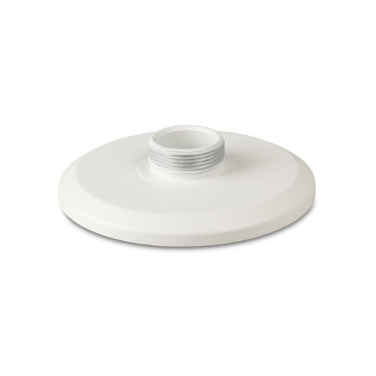 ADAPTER DAHUA PFA101