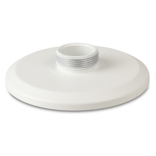 ADAPTER DAHUA PFA101