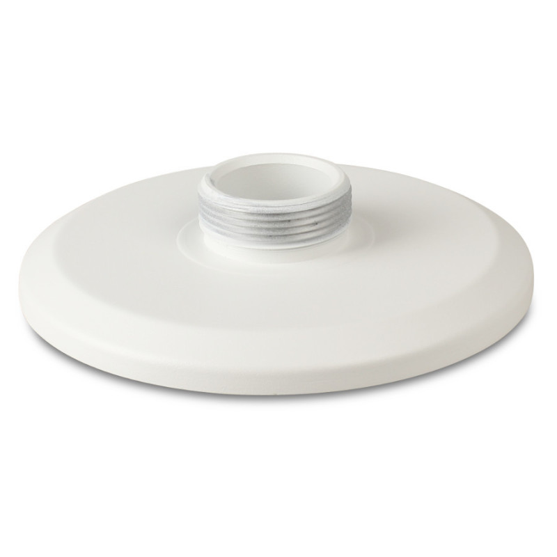 ADAPTER DAHUA PFA101