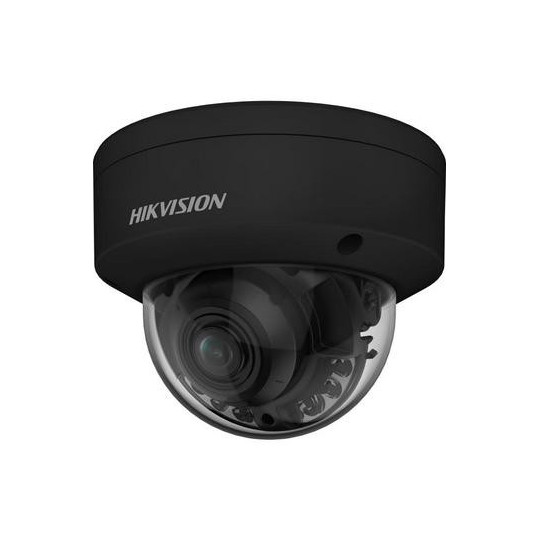 KAMERA IP HIKVISION DS-2CD2747G2HT-LIZS(2.8-12)/eF/BLK