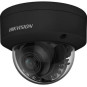 KAMERA IP HIKVISION DS-2CD2747G2HT-LIZS(2.8-12)/eF/BLK