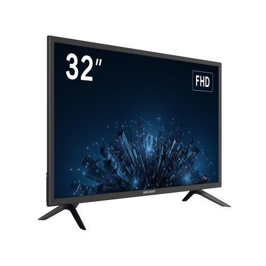 Monitor Hikvision DS-D5032F3-1V0S