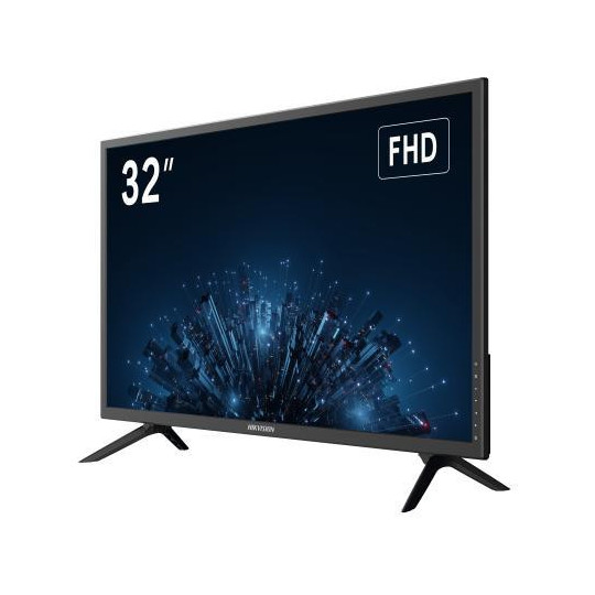 Monitor Hikvision DS-D5032F3-1V0S