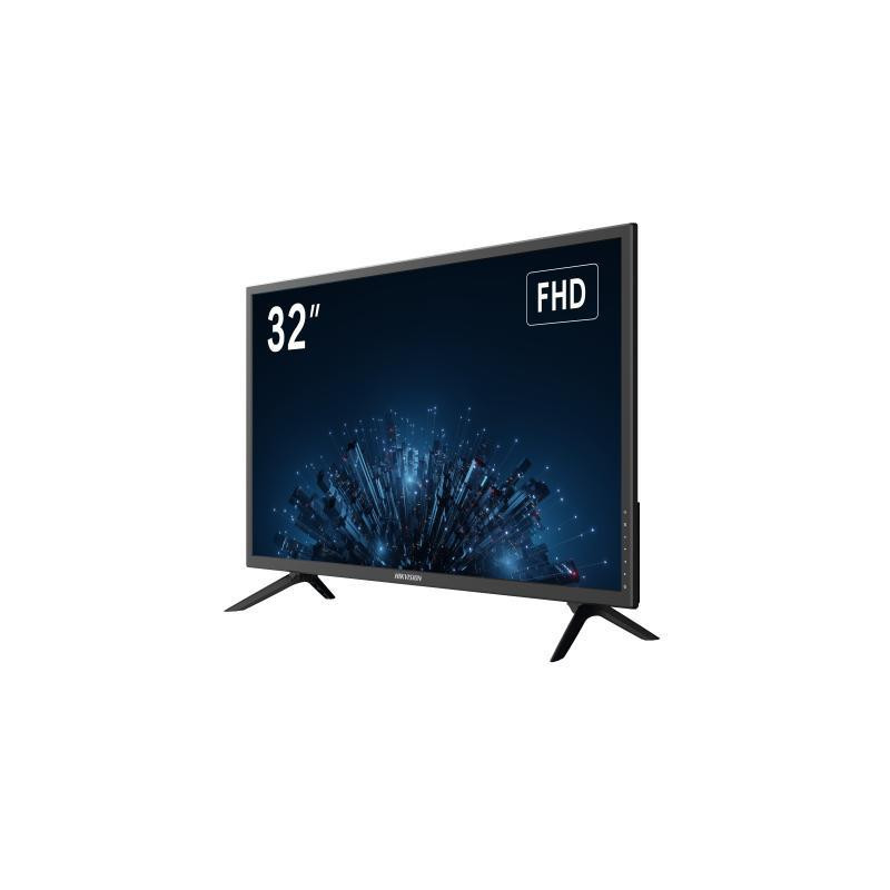 Monitor Hikvision DS-D5032F3-1V0S