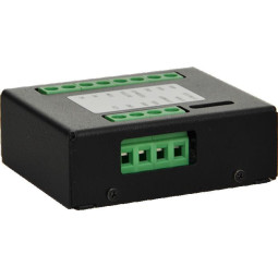 Moduł przekaźnikowy BCS-MODKD-III