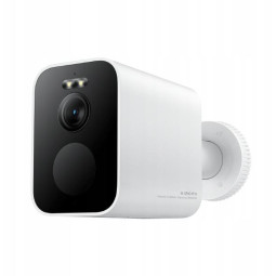 Kamera IP Xiaomi Outdoor Camera BW500