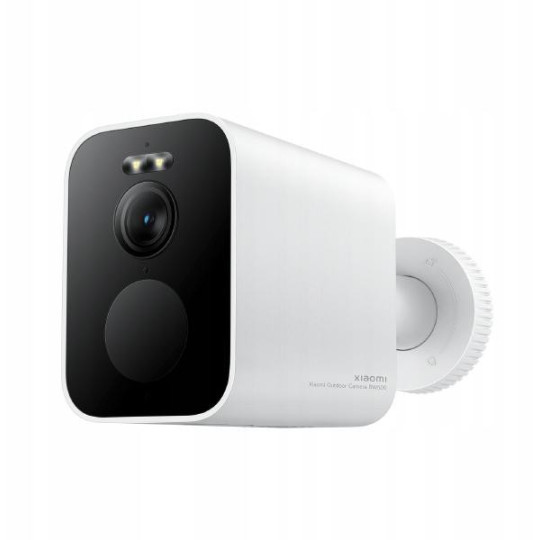 Kamera IP Xiaomi Outdoor Camera BW500