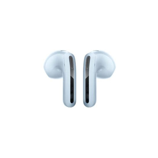 Słuchawki Xiaomi Redmi Buds 6 Active niebieskie