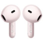 Słuchawki Xiaomi Redmi Buds 6 Active różowe