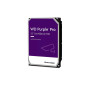 DYSK WD PURPLE 24TB PRO WD240PURP